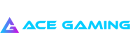 Ace Gaming