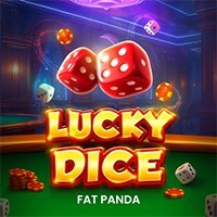 FATPANDA